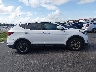 5XYZT3LB8HG****** Reparables 2017 Hyundai Santa Fe en Estado de Florida