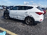 5XYZT3LB8HG****** Salvamento y Reparables 2017 Hyundai Santa Fe en Miami North