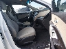 5XYZT3LB8HG****** Usados y Reparables 2017 Hyundai Santa Fe en Estado de Florida
