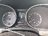 5XYZT3LB8HG****** Salvamento 2017 Hyundai Santa Fe en Miami North