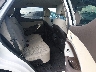 5XYZT3LB8HG****** Destrozados 2017 Hyundai Santa Fe en Miami North