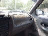 1FTYR14V81P****** Usados 2001 Ford Ranger en Estado de Florida