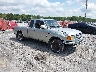1FTYR14V81P****** Salvamento y Destrozados 2001 Ford Ranger en Pensacola