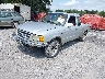 1FTYR14V81P****** Usados y Reparables 2001 Ford Ranger en Pensacola
