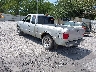 1FTYR14V81P****** Salvamento y Reparables 2001 Ford Ranger en Pensacola