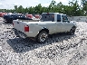 1FTYR14V81P****** Salvamento y Destrozados 2001 Ford Ranger en Estado de Florida