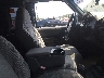 1FTYR14V81P****** Usados y Reparables 2001 Ford Ranger en Estado de Florida