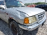 1FTYR14V81P****** Salvamento y Reparables 2001 Ford Ranger en Estado de Florida