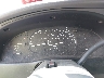 1FTYR14V81P****** Salvamento 2001 Ford Ranger en Pensacola