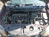 19XFB2F59EE****** Reparables 2014 Honda Civic en Sayreville