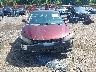 19XFB2F59EE****** Destrozados 2014 Honda Civic en Estado de Nueva Jersey