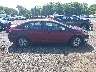 19XFB2F59EE****** Usados 2014 Honda Civic en Estado de Nueva Jersey