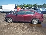 19XFB2F59EE****** Reparables 2014 Honda Civic en Estado de Nueva Jersey