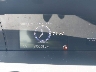 19XFB2F59EE****** Salvamento 2014 Honda Civic