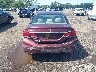 19XFB2F59EE****** Destrozados 2014 Honda Civic