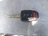 19XFB2F59EE****** Salvamento 2014 Honda Civic en Estado de Nueva Jersey