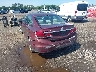 19XFB2F59EE****** Usados 2014 Honda Civic