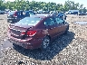 19XFB2F59EE****** Reparables 2014 Honda Civic