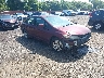19XFB2F59EE****** Salvamento y Destrozados 2014 Honda Civic en Sayreville