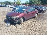 19XFB2F59EE****** Usados y Reparables 2014 Honda Civic en Sayreville