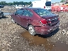 19XFB2F59EE****** Salvamento y Reparables 2014 Honda Civic en Sayreville