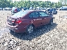 19XFB2F59EE****** Salvamento y Destrozados 2014 Honda Civic en Estado de Nueva Jersey