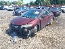 19XFB2F59EE****** Salvamento y Reparables 2014 Honda Civic en Estado de Nueva Jersey