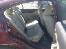 19XFB2F59EE****** Destrozados 2014 Honda Civic en Sayreville