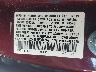 19XFB2F59EE****** Usados 2014 Honda Civic en Sayreville
