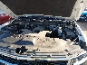 1GNSKAKC1FR****** Reparables 2015 Chevrolet Tahoe en Denver East