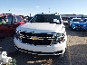 1GNSKAKC1FR****** Salvamento 2015 Chevrolet Tahoe en Estado de Colorado
