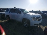 1GNSKAKC1FR****** Destrozados 2015 Chevrolet Tahoe en Estado de Colorado