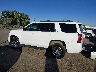 1GNSKAKC1FR****** Usados 2015 Chevrolet Tahoe en Estado de Colorado