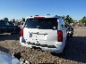 1GNSKAKC1FR****** Salvamento 2015 Chevrolet Tahoe