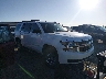 1GNSKAKC1FR****** Salvamento y Destrozados 2015 Chevrolet Tahoe en Denver East