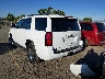 1GNSKAKC1FR****** Salvamento y Reparables 2015 Chevrolet Tahoe en Denver East