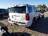 1GNSKAKC1FR****** Salvamento y Destrozados 2015 Chevrolet Tahoe en Estado de Colorado