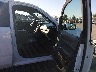 1GNSKAKC1FR****** Usados y Reparables 2015 Chevrolet Tahoe en Estado de Colorado