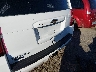 1GNSKAKC1FR****** Salvamento y Reparables 2015 Chevrolet Tahoe en Estado de Colorado