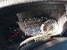 1GNSKAKC1FR****** Salvamento 2015 Chevrolet Tahoe en Denver East