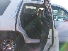 1GNSKAKC1FR****** Destrozados 2015 Chevrolet Tahoe en Denver East