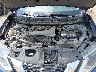 5N1AT2MT8JC****** Repairable 2018 Nissan Rogue in Omaha
