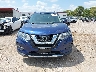 5N1AT2MT8JC****** Wrecked 2018 Nissan Rogue in Nebraska State