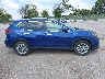 5N1AT2MT8JC****** Used 2018 Nissan Rogue in Nebraska State