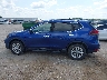 5N1AT2MT8JC****** Repairable 2018 Nissan Rogue in Nebraska State
