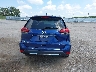 5N1AT2MT8JC****** Wrecked 2018 Nissan Rogue