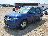 5N1AT2MT8JC****** Used 2018 Nissan Rogue