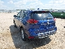 5N1AT2MT8JC****** Repairable 2018 Nissan Rogue
