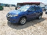 5N1AT2MT8JC****** Used and Repairable 2018 Nissan Rogue in Omaha