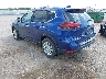 5N1AT2MT8JC****** Salvage and Repairable 2018 Nissan Rogue in Omaha